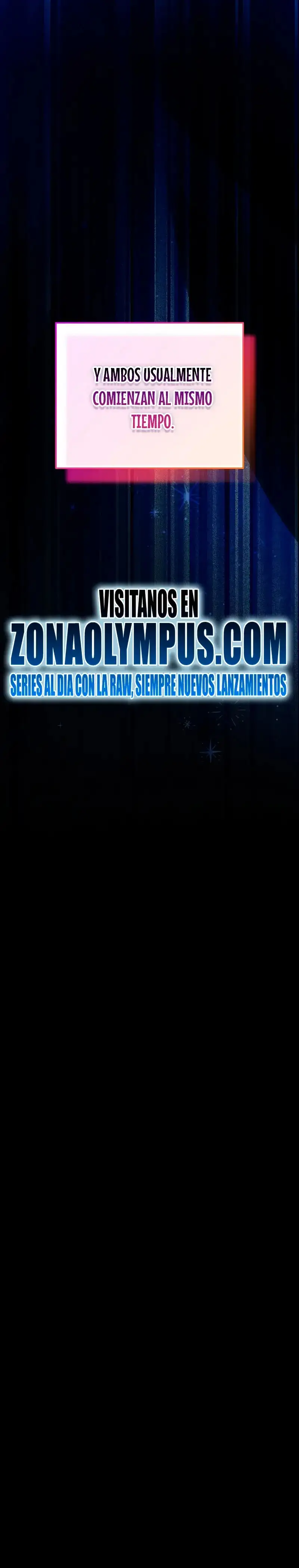 Stream del Arquero Genio capítulo 88 página 66