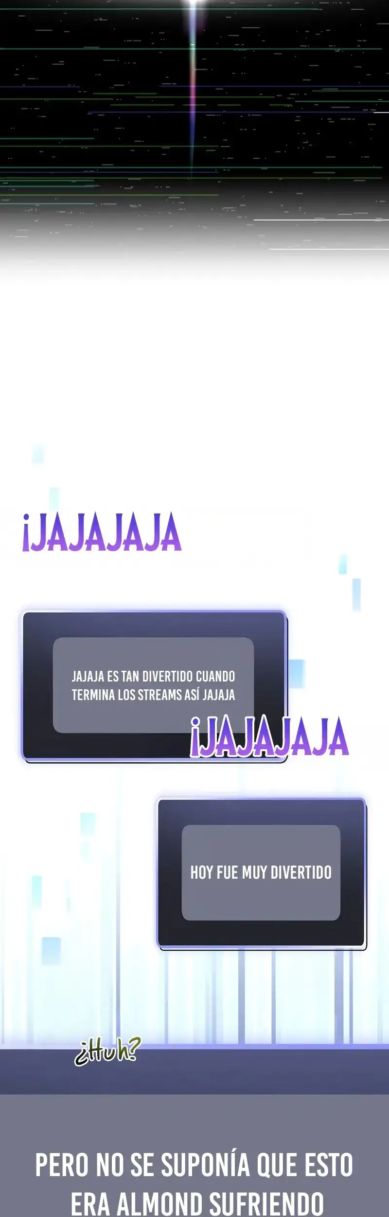 Stream del Arquero Genio - Capítulo 92 - Página 63 - LectorTMOo