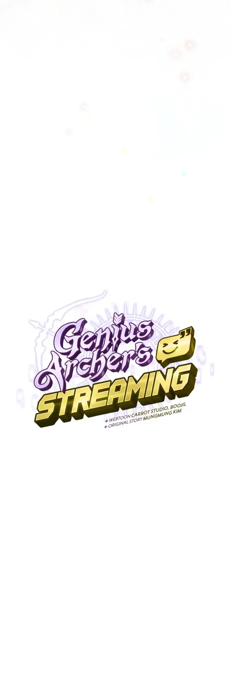 Stream del Arquero Genio - Capítulo 93 - Página 48 - LectorTMOo