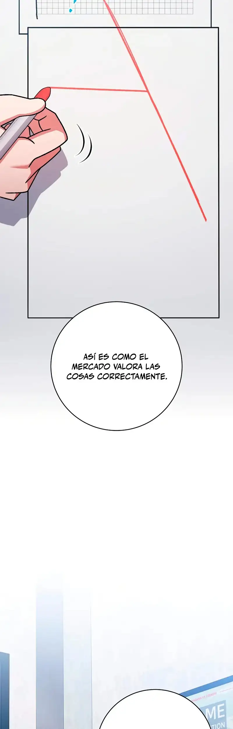 Stream del Arquero Genio - Capítulo 94 - Página 57 - LectorTMOo