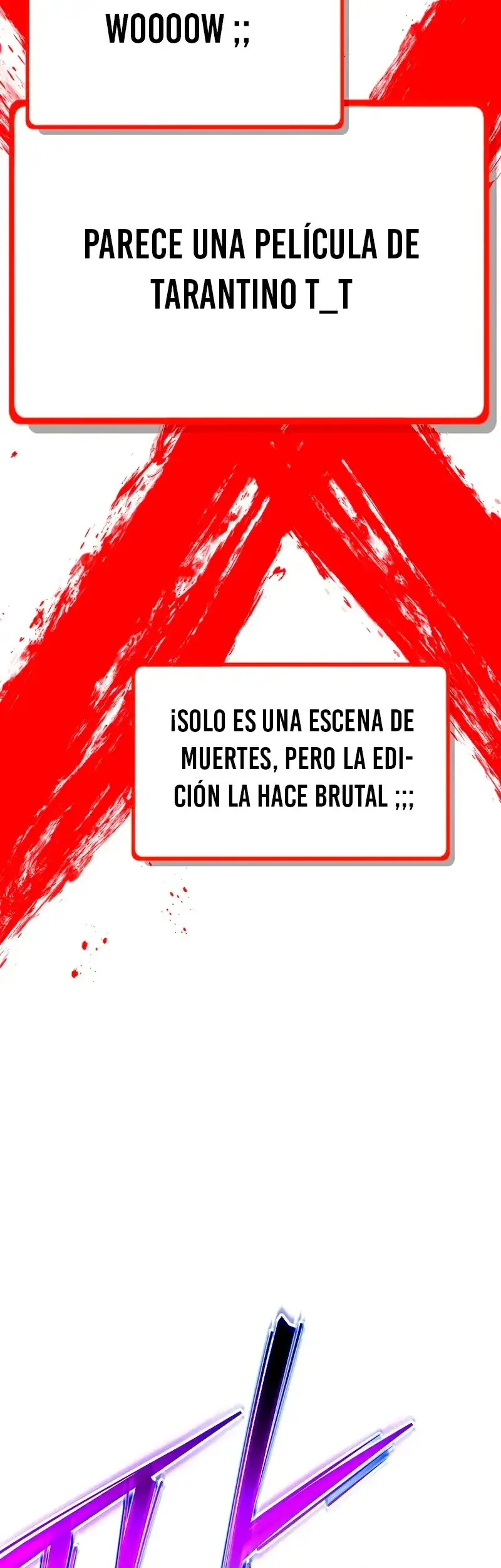 Stream del Arquero Genio - Capítulo 95 - Página 59 - LectorTMOo