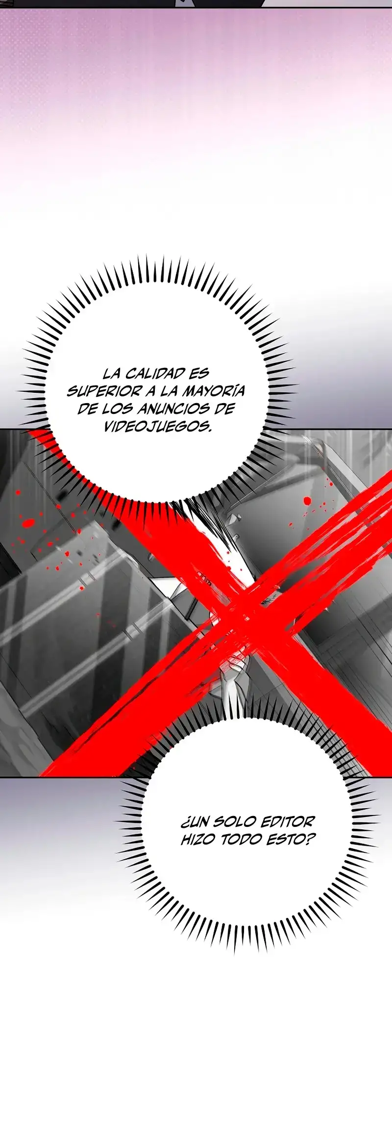 Stream del Arquero Genio - Capítulo 95 - Página 66 - LectorTMOo