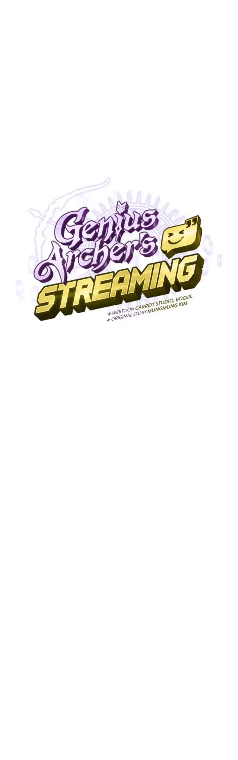 Stream del Arquero Genio - Capítulo 97 - Página 27 - LectorTMOo