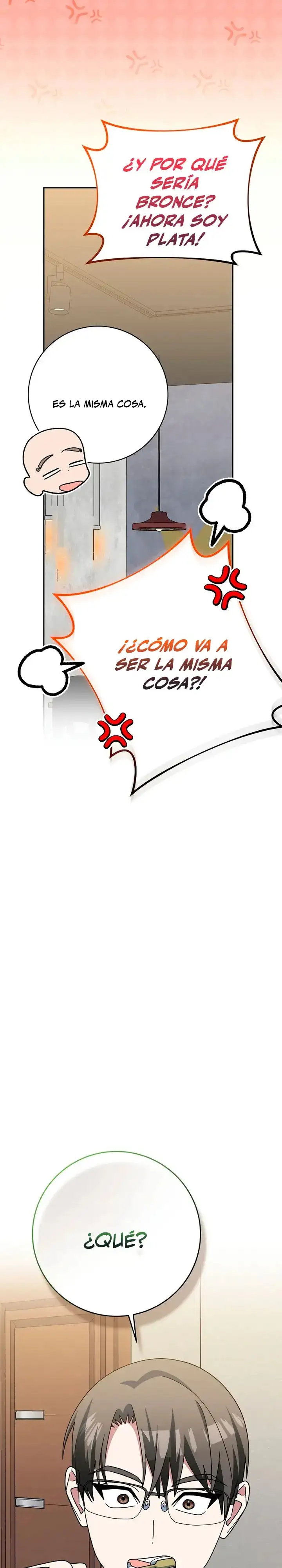 Stream del Arquero Genio capítulo 98 página 12