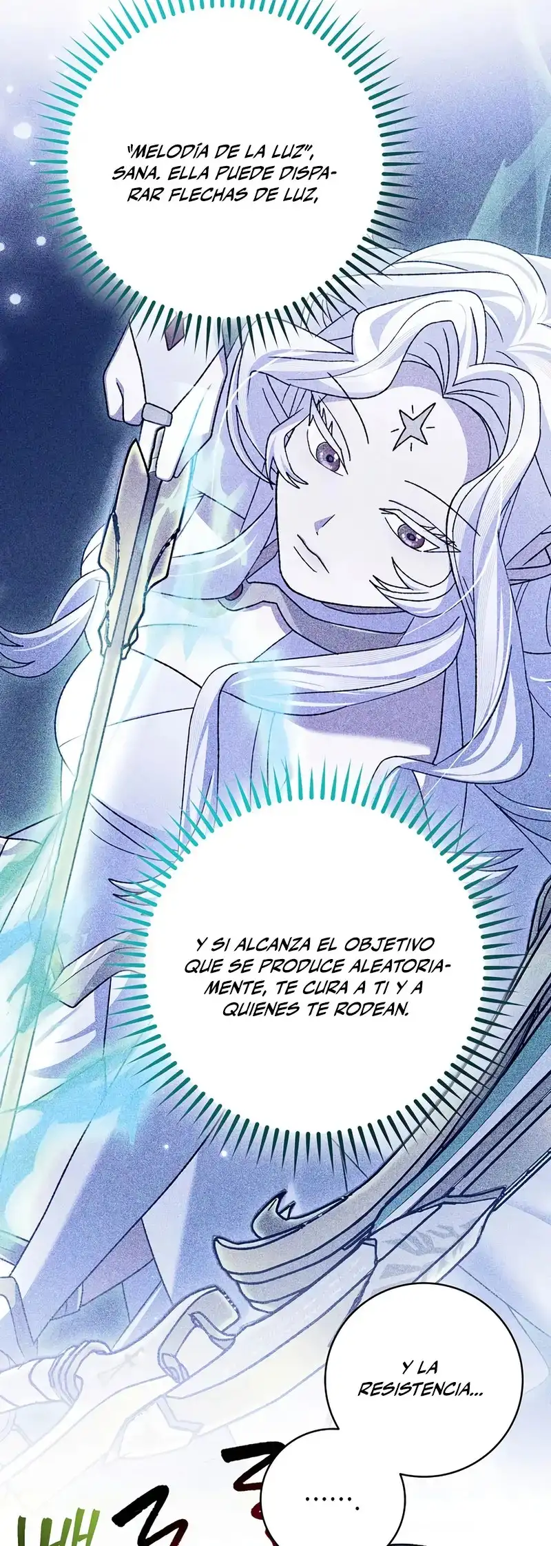 Stream del Arquero Genio - Capítulo 99 - Página 24 - LectorTMOo