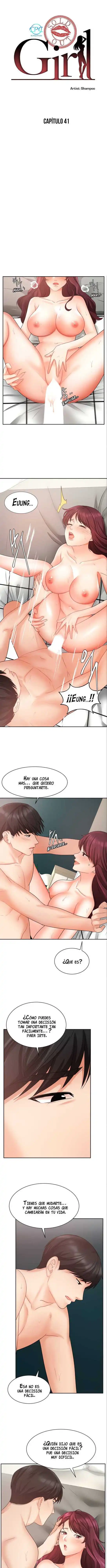 Style - Capítulo 41 - Página 3 - LectorTMOo