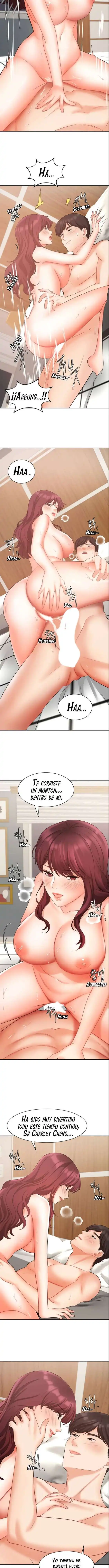 Style - Capítulo 41 - Página 8 - LectorTMOo