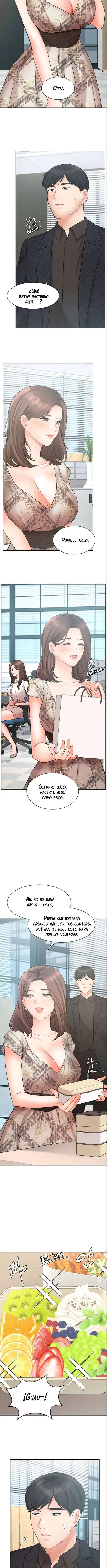 Style - Capítulo 41 - Página 12 - LectorTMOo