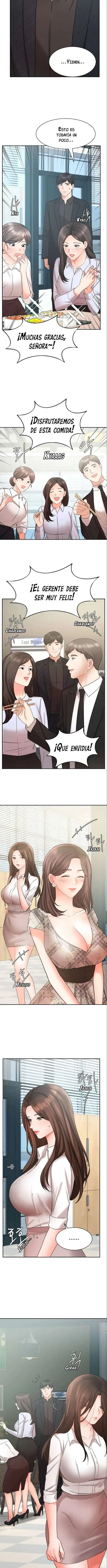 Style - Capítulo 41 - Página 13 - LectorTMOo