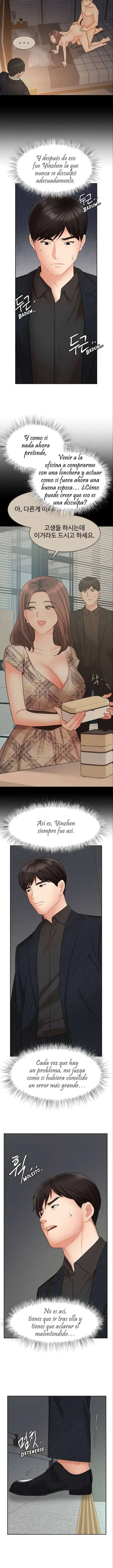 Style - Capítulo 42 - Página 10 - LectorTMOo