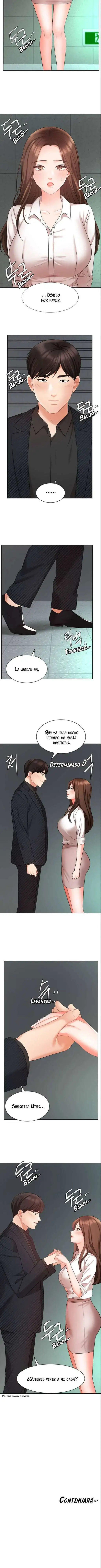 Style - Capítulo 42 - Página 13 - LectorTMOo