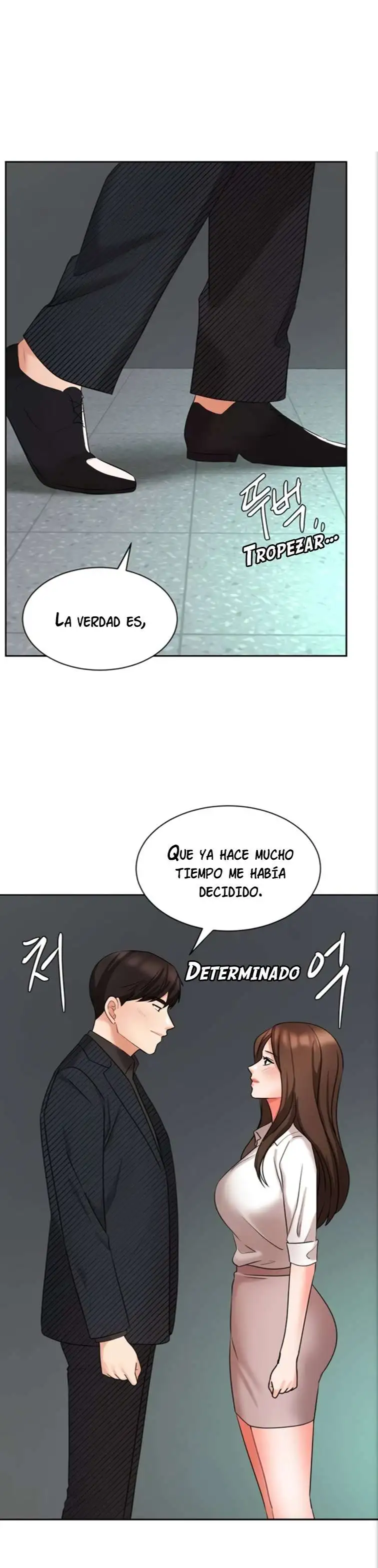 Style - Capítulo 43 - Página 2 - LectorTMOo