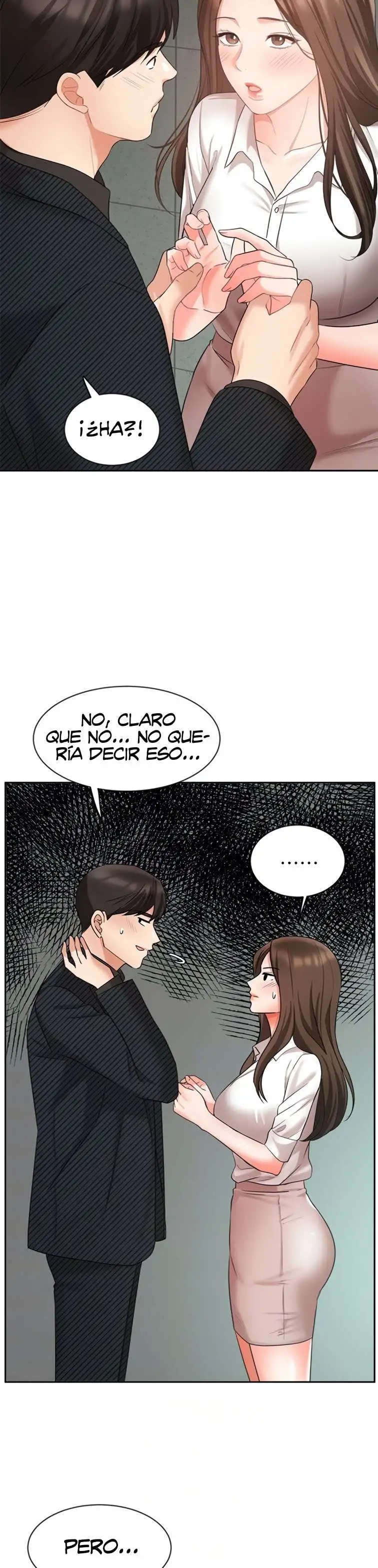 Style - Capítulo 43 - Página 6 - LectorTMOo