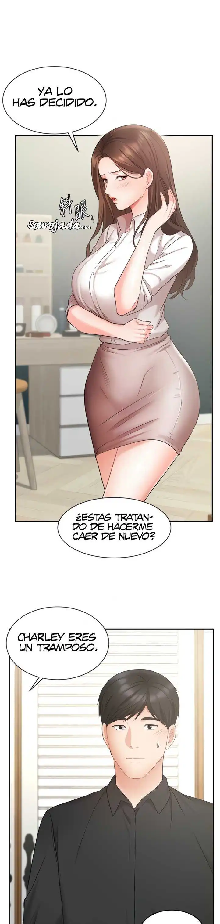 Style - Capítulo 43 - Página 16 - LectorTMOo