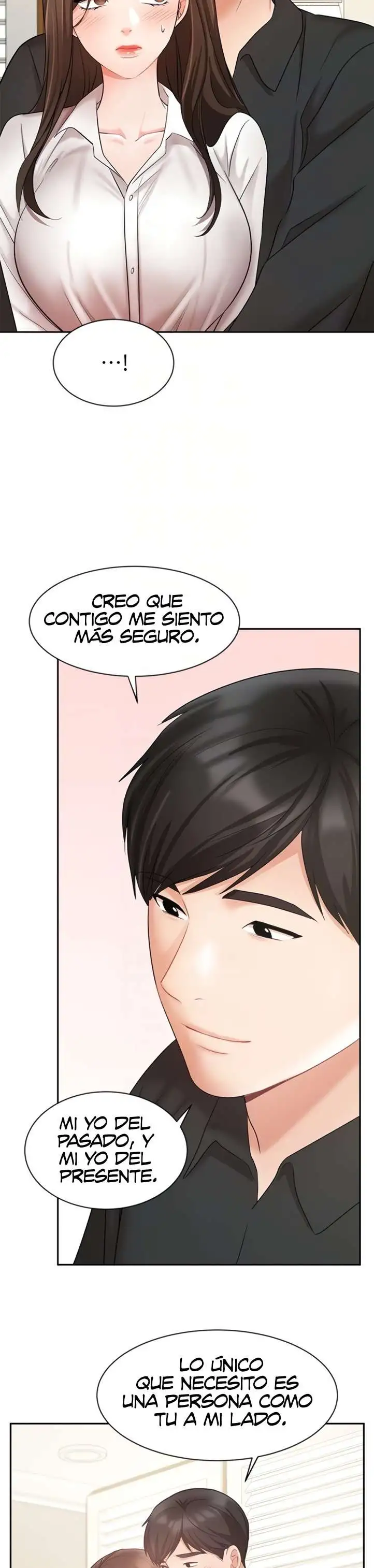 Style - Capítulo 43 - Página 18 - LectorTMOo