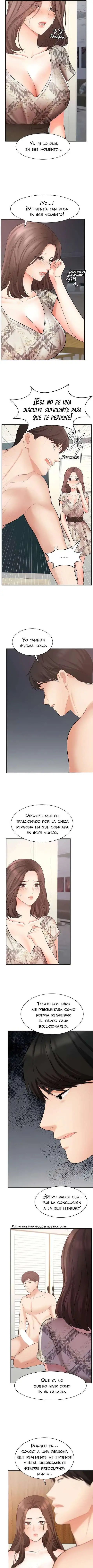 Style - Capítulo 44 - Página 4 - LectorTMOo
