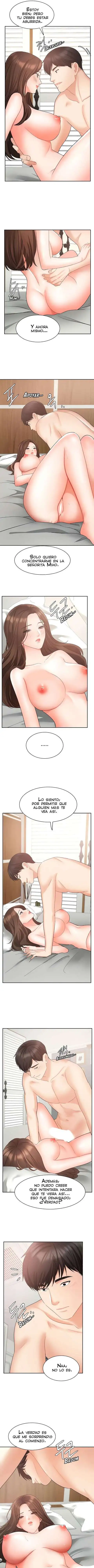 Style - Capítulo 44 - Página 6 - LectorTMOo