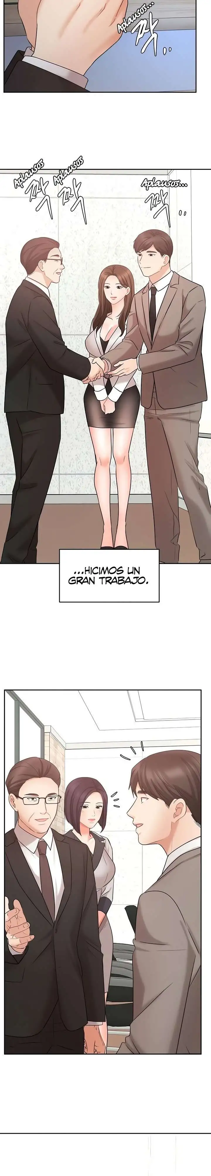 Style - Capítulo 45 - Página 7 - LectorTMOo