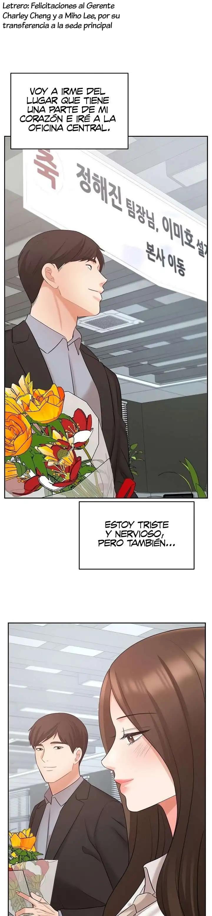 Style - Capítulo 45 - Página 11 - LectorTMOo