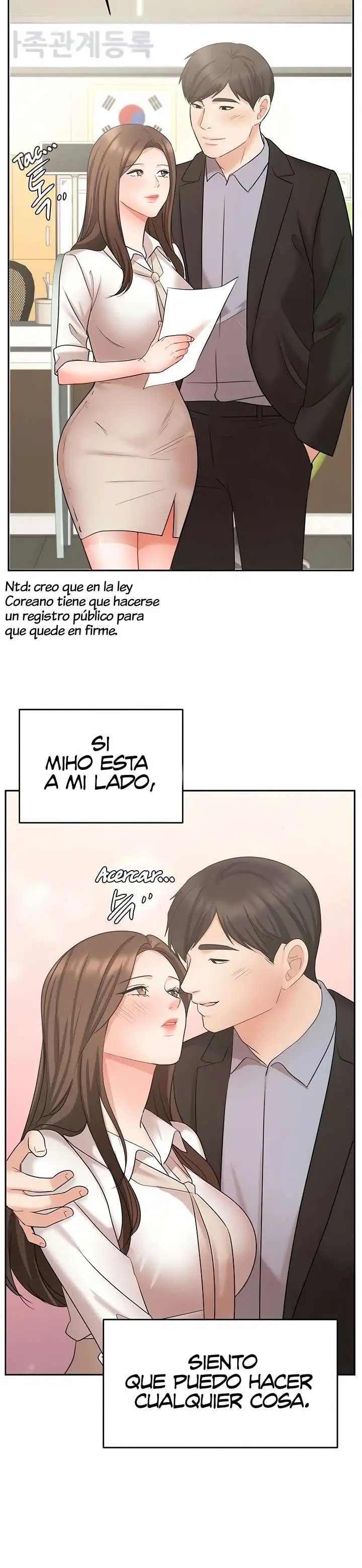 Style - Capítulo 45 - Página 15 - LectorTMOo