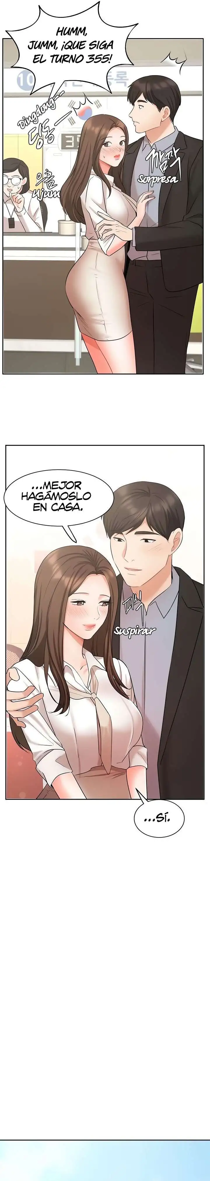 Style - Capítulo 45 - Página 16 - LectorTMOo