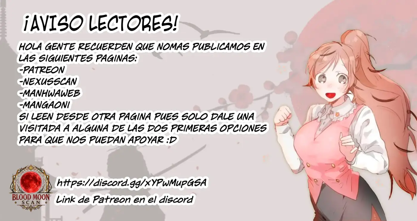 Succubus capítulo 2 página 7