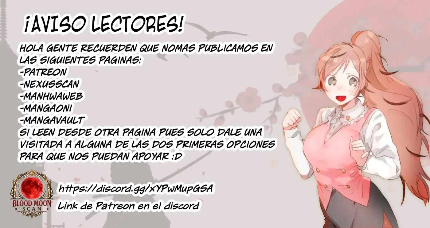 Succubus - Capítulo 8 - Página 8 - LectorTMOo