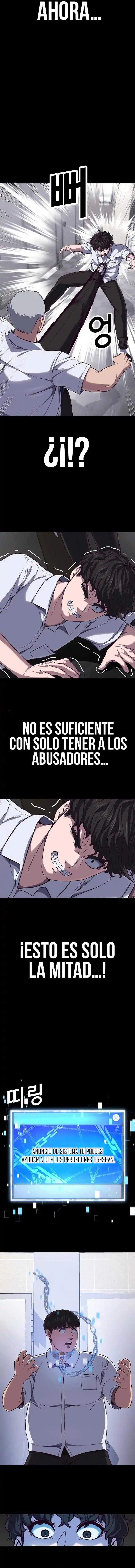 Sumisión Total - Capítulo 0.1 - Página 2 - LectorTMOo