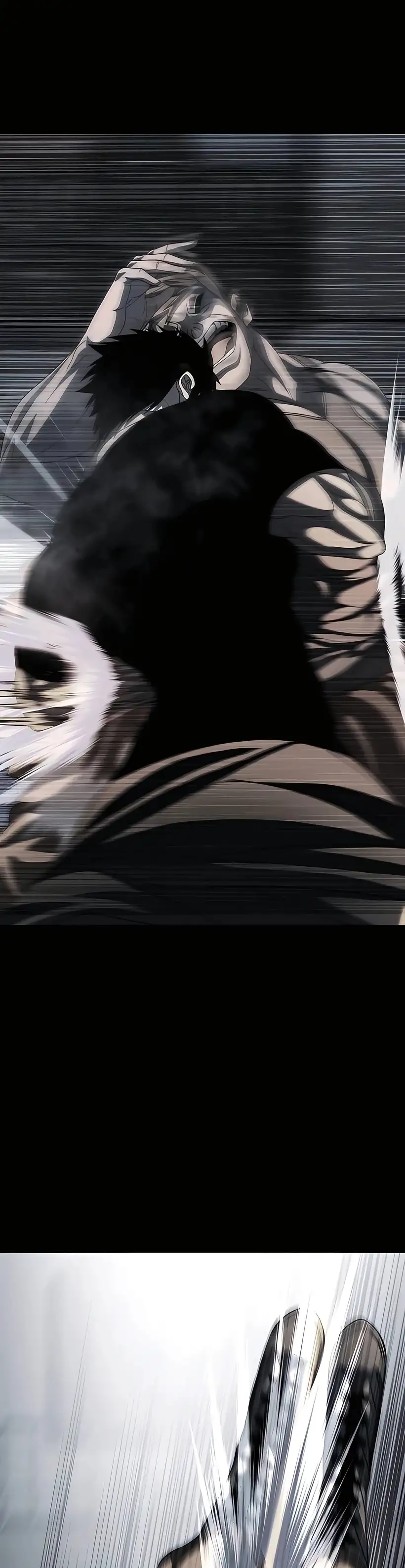 Super Heroe: Black Friday - Capítulo 27 - Página 12 - LectorTMOo
