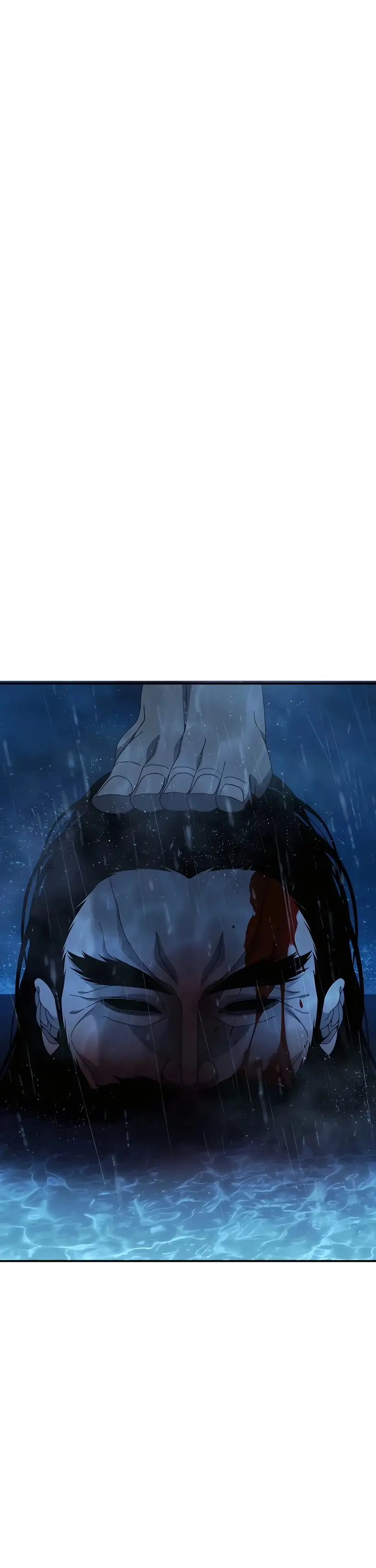 Super Heroe: Black Friday - Capítulo 28 - Página 20 - LectorTMOo