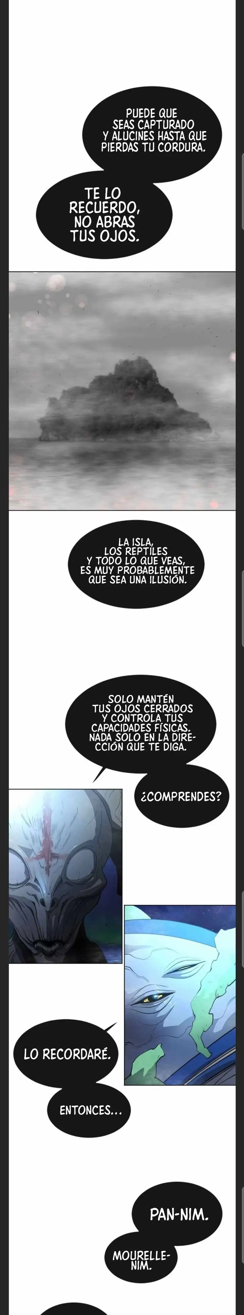 Super Human Era - Capítulo 106 - Página 12 - LectorTMOo