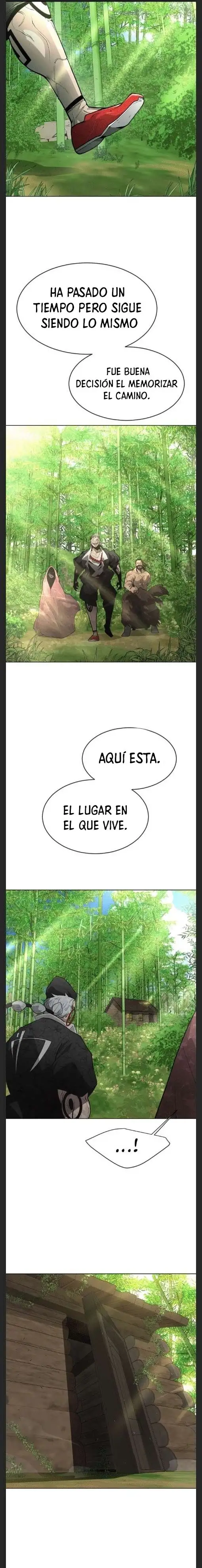 Super Human Era - Capítulo 108 - Página 13 - LectorTMOo