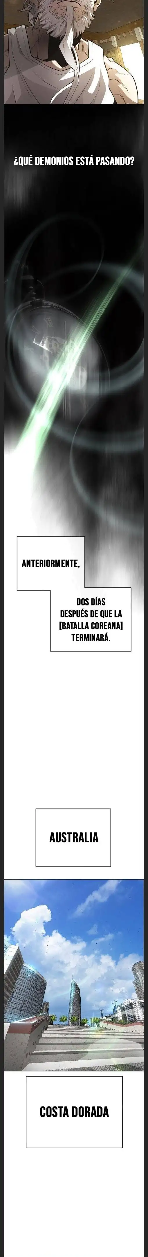 Super Human Era - Capítulo 113 - Página 12 - LectorTMOo