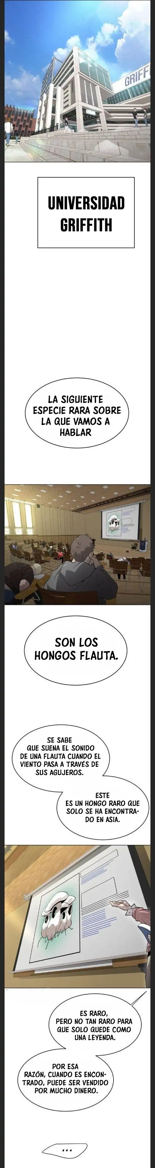 Super Human Era - Capítulo 113 - Página 13 - LectorTMOo