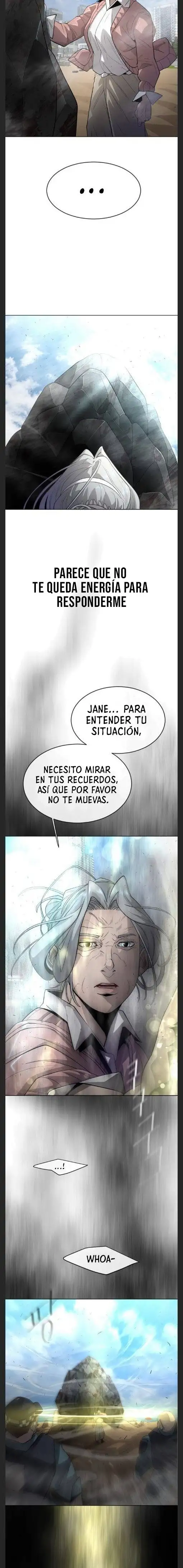 Super Human Era - Capítulo 114 - Página 11 - LectorTMOo