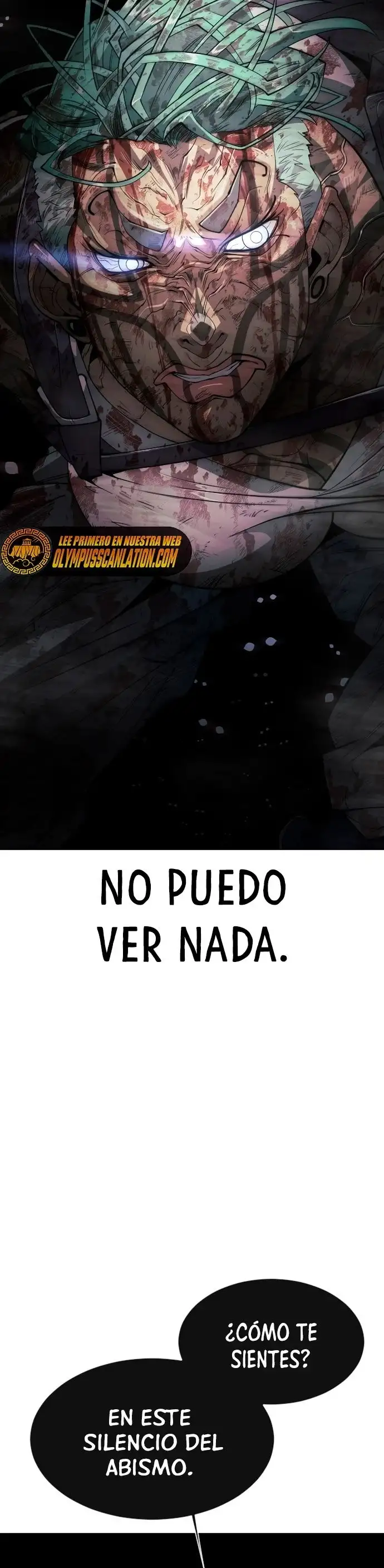 Super Human Era - Capítulo 122 - Página 6 - LectorTMOo