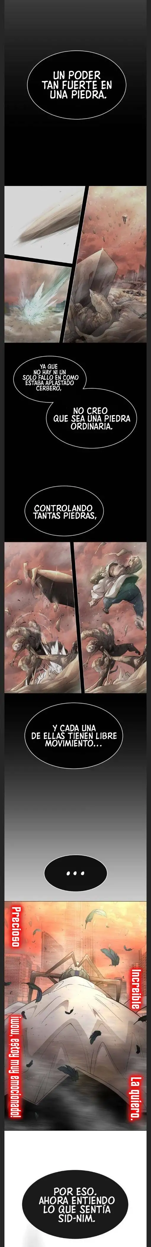 Super Human Era - Capítulo 123 - Página 14 - LectorTMOo