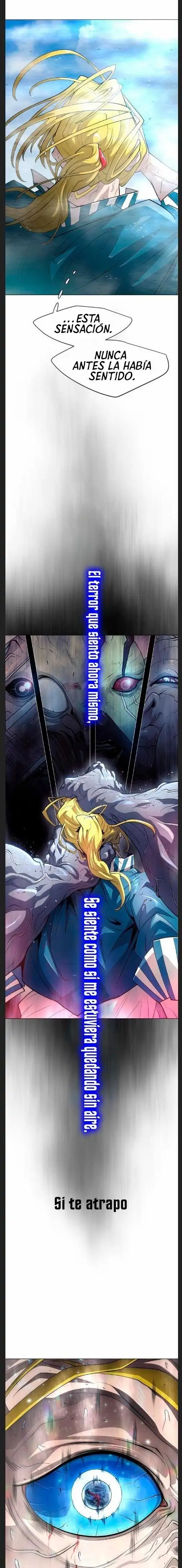 Super Human Era - Capítulo 125 - Página 4 - LectorTMOo
