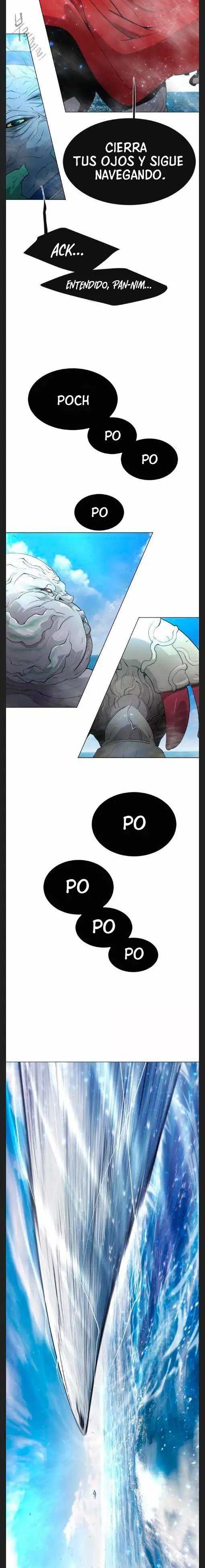 Super Human Era - Capítulo 125 - Página 13 - LectorTMOo