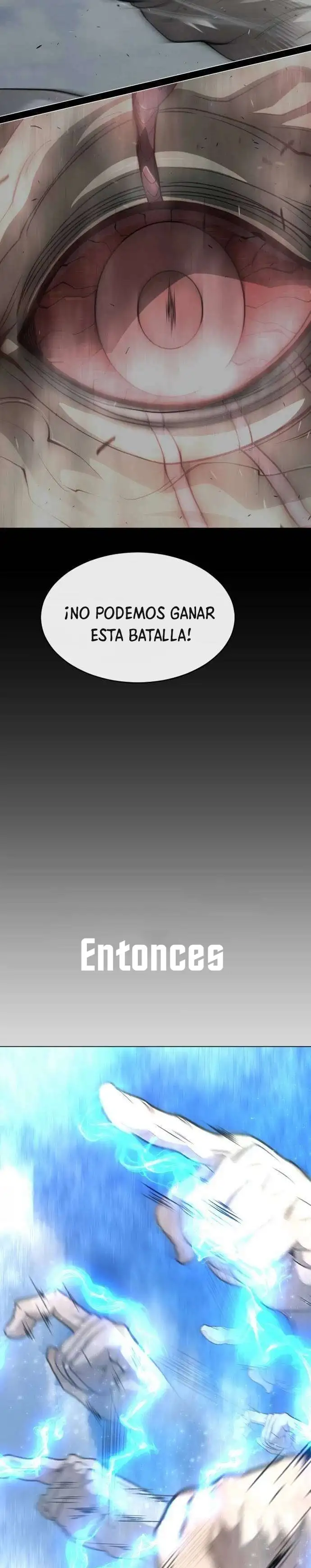 Super Human Era - Capítulo 127 - Página 2 - LectorTMOo