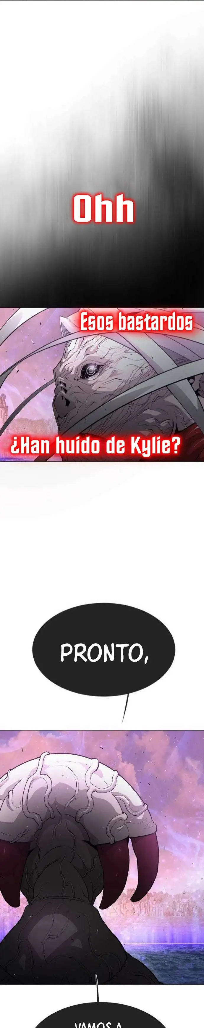 Super Human Era - Capítulo 128 - Página 13 - LectorTMOo