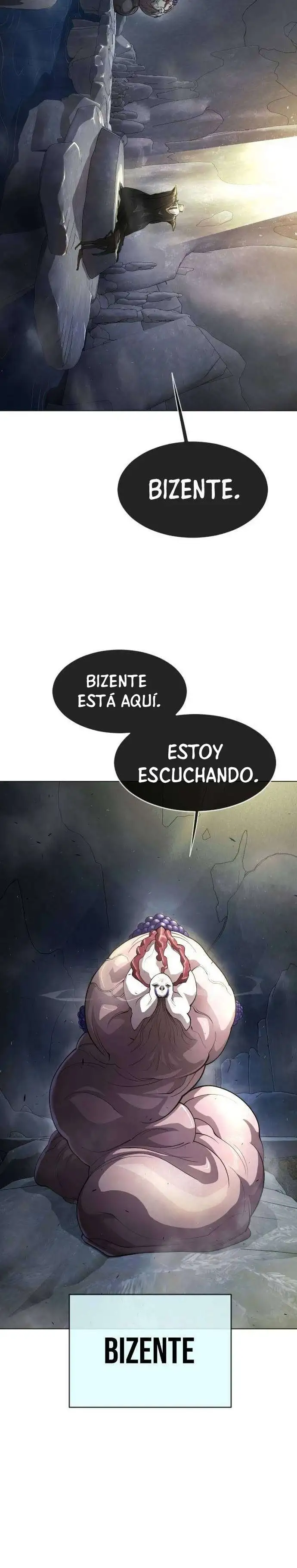Super Human Era - Capítulo 128 - Página 18 - LectorTMOo