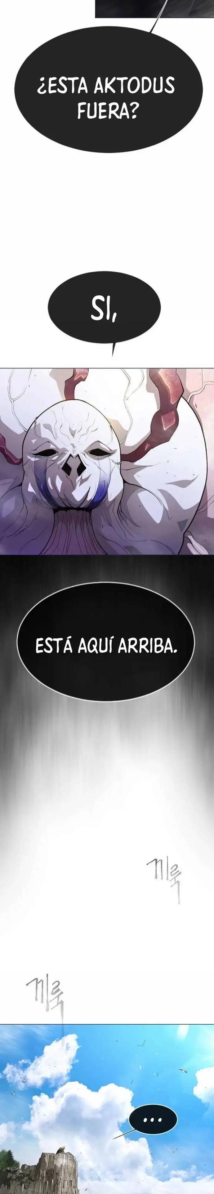 Super Human Era - Capítulo 128 - Página 20 - LectorTMOo