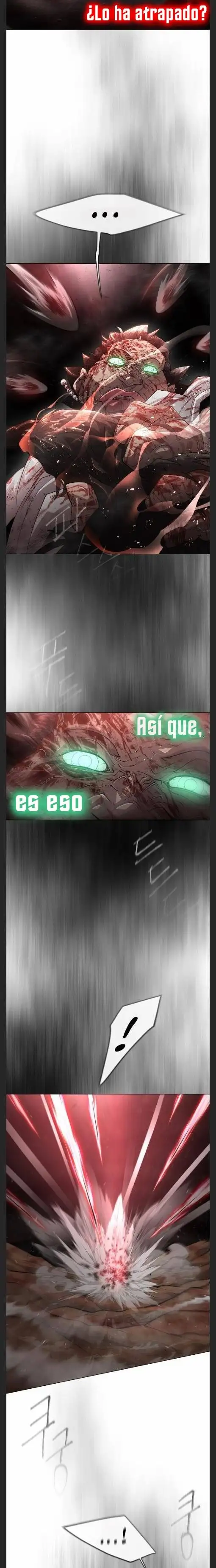 Super Human Era - Capítulo 129 - Página 14 - LectorTMOo