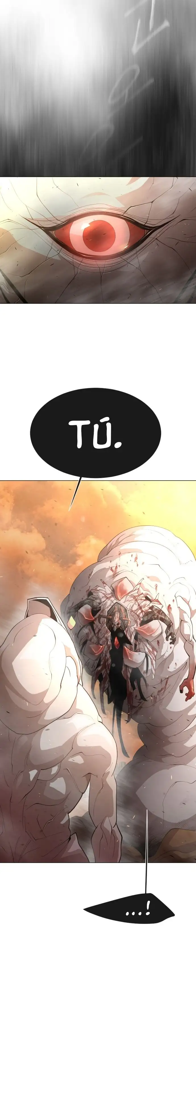 Super Human Era - Capítulo 131 - Página 20 - LectorTMOo