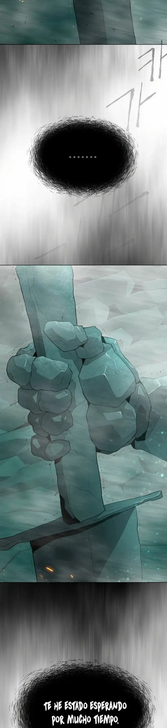 Super Human Era - Capítulo 133 - Página 4 - LectorTMOo