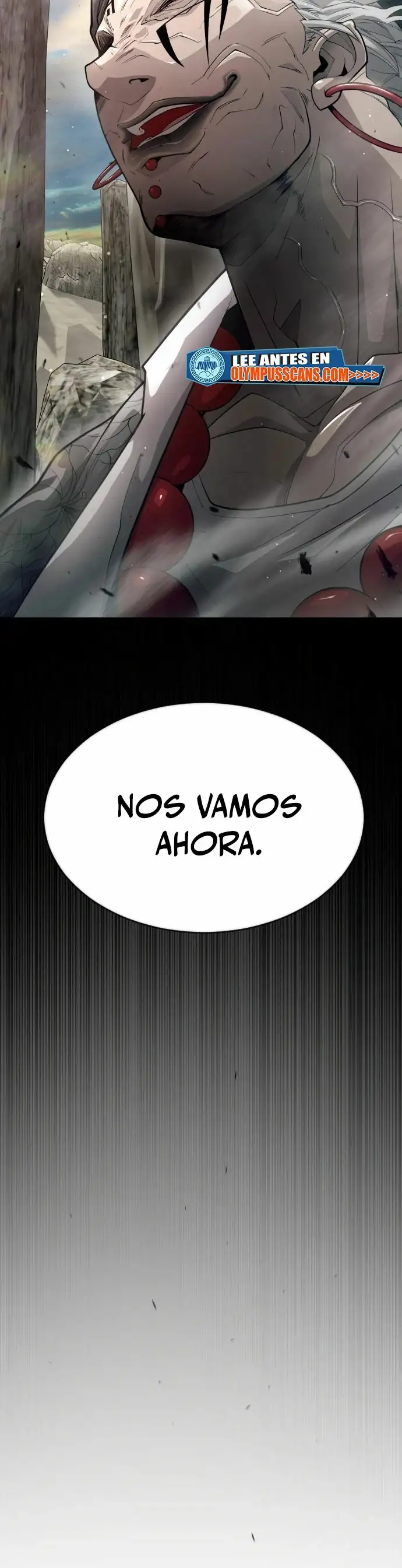 Super Human Era - Capítulo 135 - Página 24 - LectorTMOo
