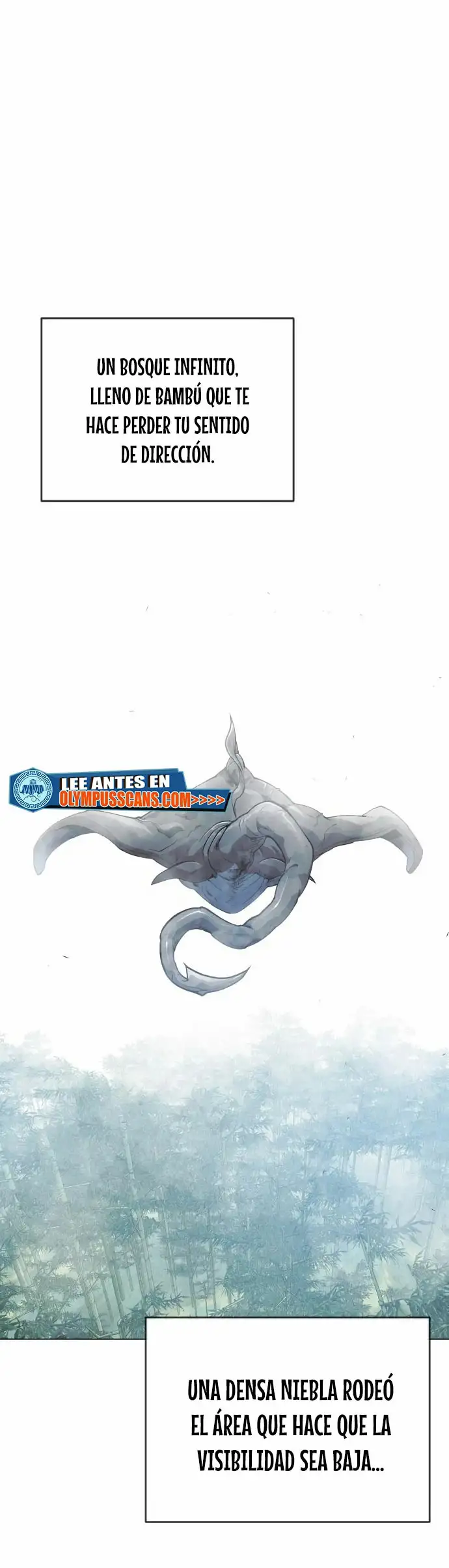 Super Human Era - Capítulo 135 - Página 42 - LectorTMOo