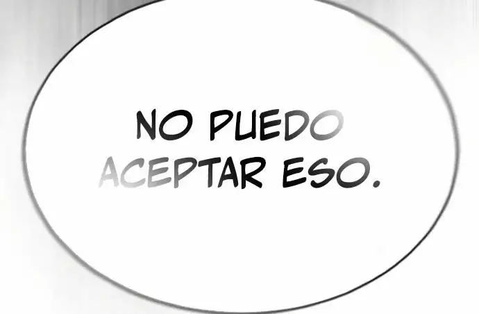 Super Human Era - Capítulo 135 - Página 67 - LectorTMOo