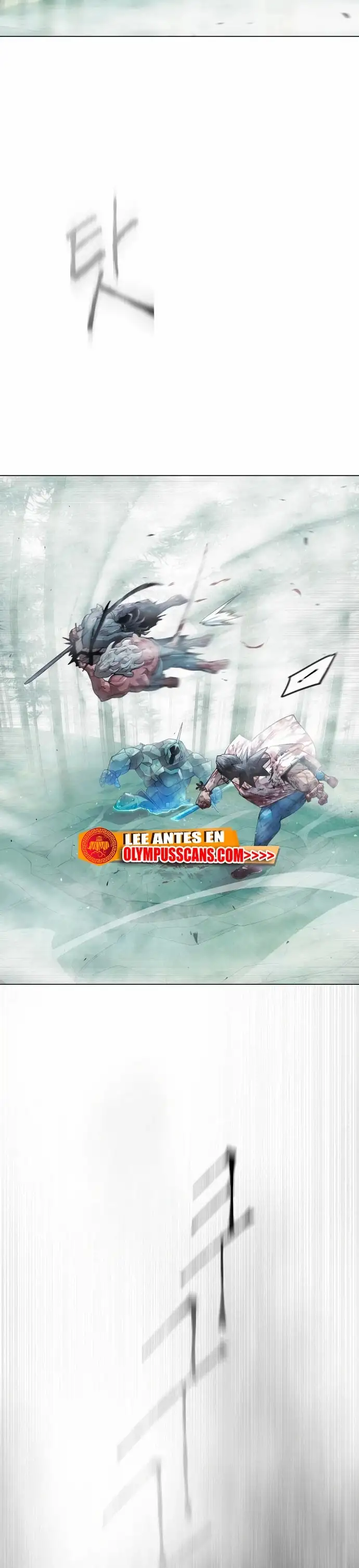 Super Human Era - Capítulo 137 - Página 7 - LectorTMOo